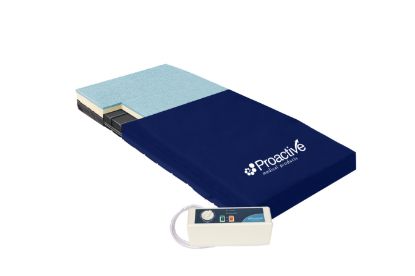 Picture of Protekt Supreme Support